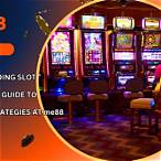 bcb88 slot
