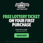 www.recruit-lottery